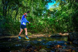 BIB: 
                            <button type="button" onclick="openModal(21764757)" class="btn btn-primary btn-sm float-right btn-popup" data-toggle="modal" data-target=".modal-high-quality">
                        <i class="fas fa-shopping-cart"></i> Add to Cart
                    </button>
                                            <button type="button" onclick="isThisMe(21764757, true)" class="btn btn-success btn-sm float-right btn-popup btn-isme hidden" data-toggle="tooltip" data-placement="bottom" title="นี่คือรูปของคุณใช่ไหม คลิกที่นี่เพื่อเอาเข้าอัลบั้ม">
                        <i class="fas fa-plus"></i> Add to album
                    </button>
                    <button type="button" onclick="isThisMe(21764757, false)" class="btn btn-warning btn-sm float-right btn-popup btn-isnotme hidden">
                        <i class="fas fa-ban"></i> Remove from album
                    </button>